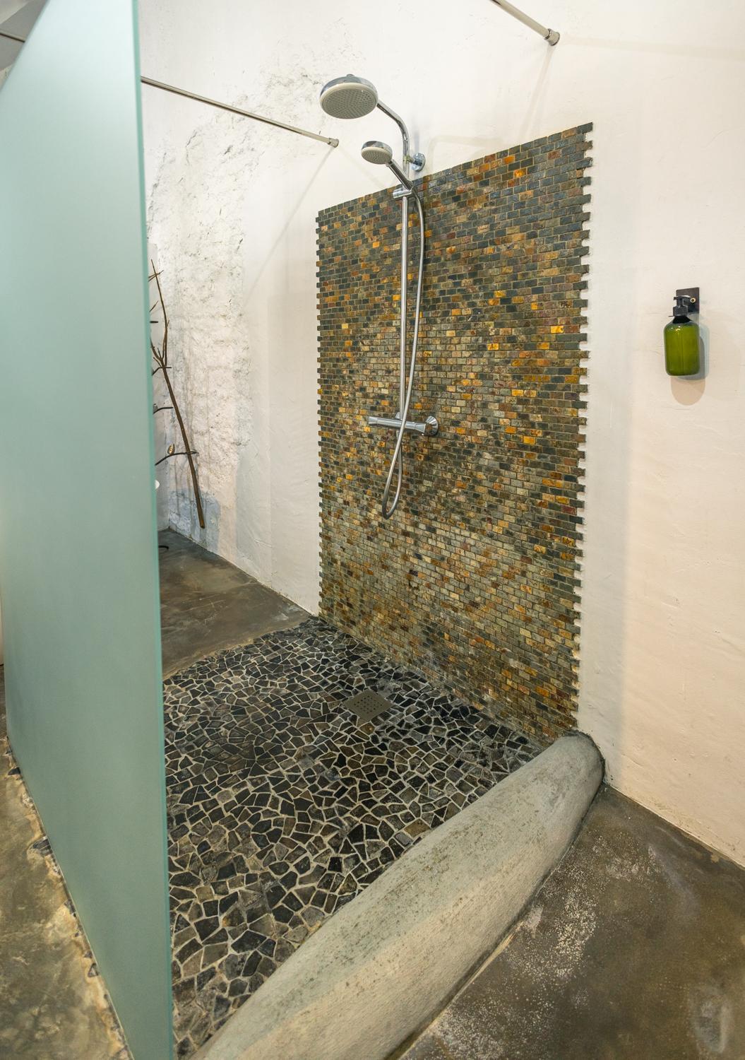 Loft-Style Ground Floor Flat Apartamento Sevilha Exterior foto